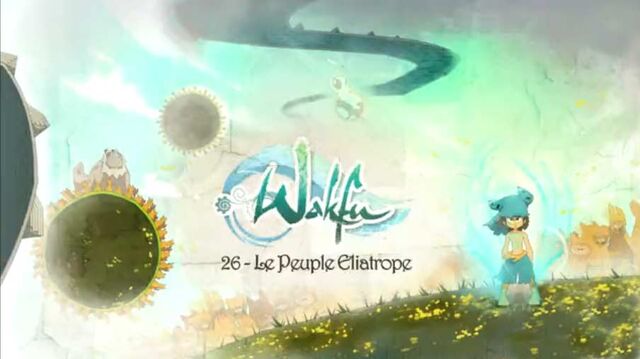 Plik:Wakfu - Lud Eliatropa.jpg