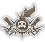 Rogue Symbol.png