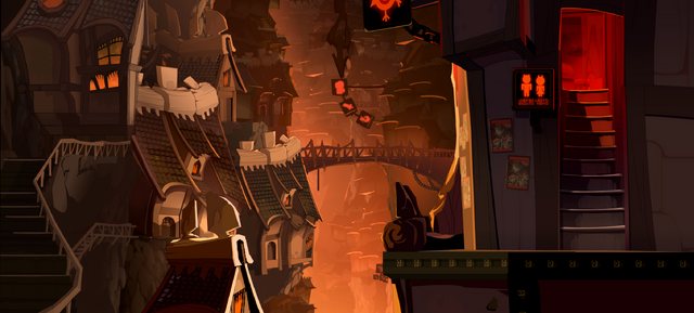 Plik:Brakmar.png