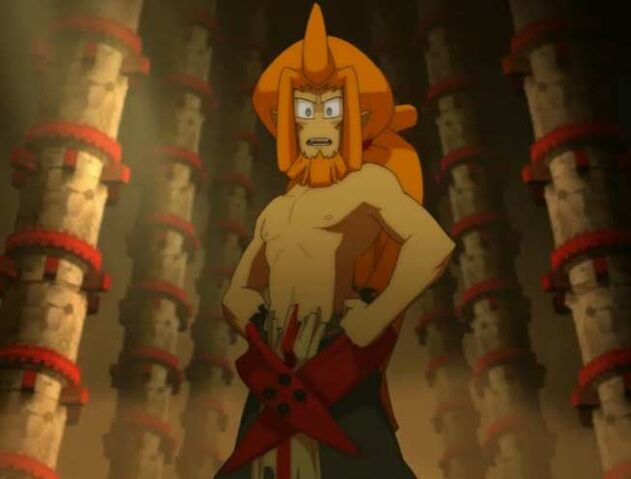 Plik:Goultard.jpg