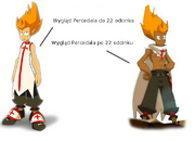 Wygląd Miśka.png