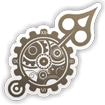 Xelor Symbol.png