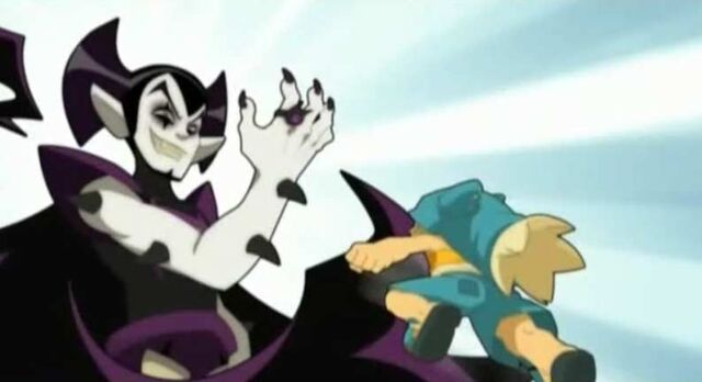 Plik:Vampiro.jpg