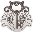 Symbol Enutrof.png