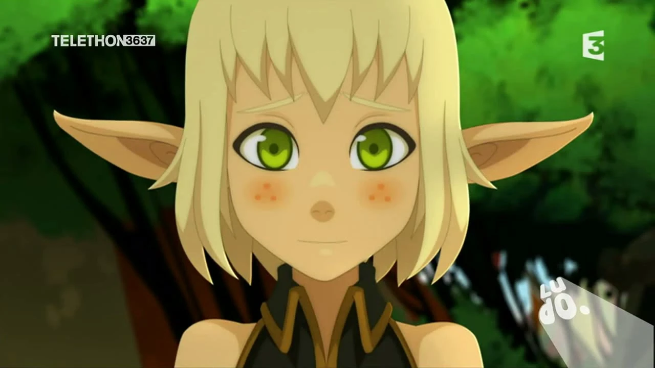 ArchivoWakfu S2 0.02.12.26.jpg Wiki Wakfu (la serie) Fandom powered by Wikia