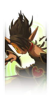 Ficheiro:ClassesBig-eniripsa-1-.png