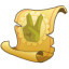 Ficheiro:4768090-1-.png