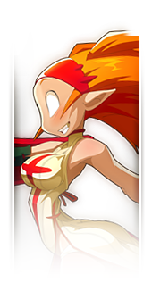 Ficheiro:ClassesBig-iop-1-.png