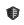 Resistencia General.png