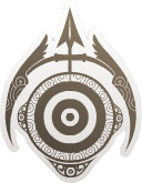 Ficheiro:Simbolo Cra.png