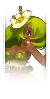 Ficheiro:ClassesBig-sadida-1-.png