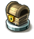 Ficheiro:Objects-1-.png