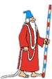 File:MainTop.wizard.png