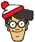 File:Waldo.icon.png