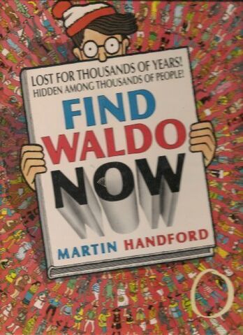 File:Find Waldo Now (1988).jpg