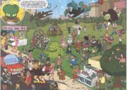 180px-Crowd Scene US011