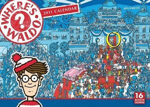 2011Calendar