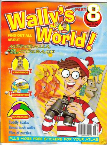 File:WallysWorld.8.jpg