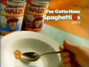 WaldOPasta.Commercial-0