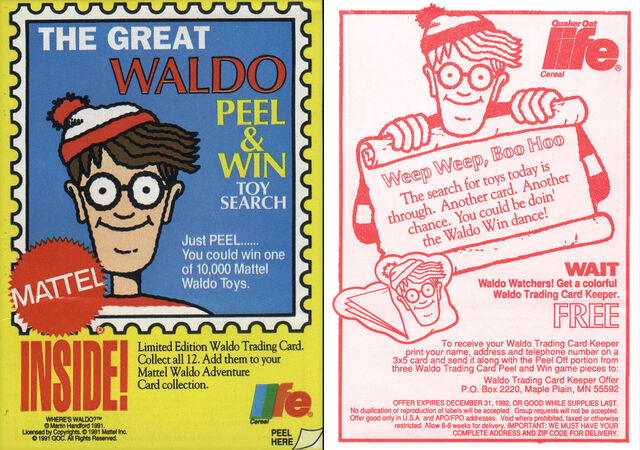 File:Waldo.Cereal.Card.jpg