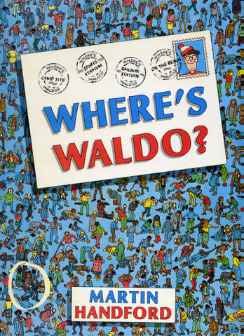File:Whereswaldo.1987.jpg