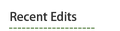 Thumbnail for version as of 15:17, October 19, 2013