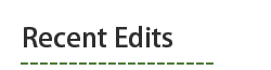 File:RecentEdits.png