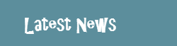 File:LN.png