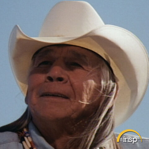 File:Walker-Uncle Ray3.jpg