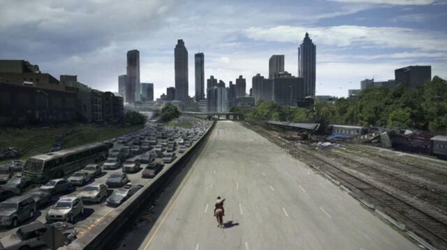 Fichier:1x1RickEtSonChevalSurL'Interstate85.jpg