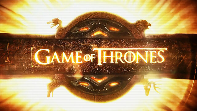 Fichier:LogoGameOfThrones.jpg