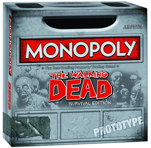 Fichier:MonopolyTheWalkingDead.png