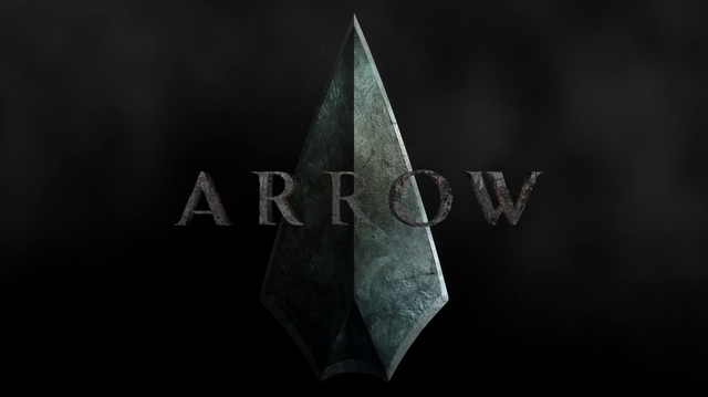 Fichier:LogoArrow.png