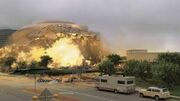 Explosion CDC.jpg