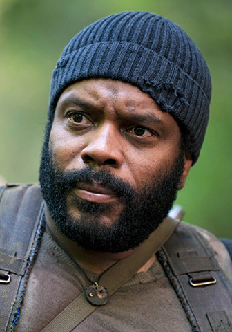 Fichier:S5Tyreese.png