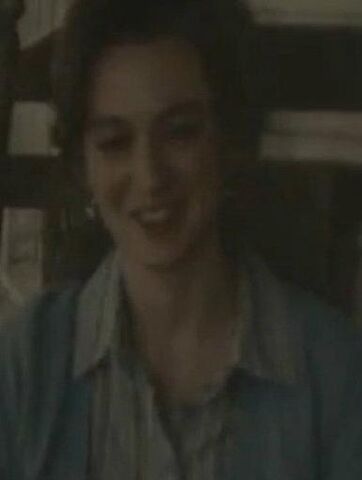 Fichier:AnnetteGreeneS2.jpg