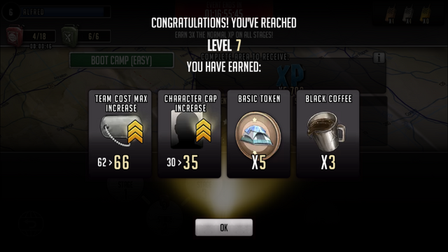 File:Level 7 Rewards.png