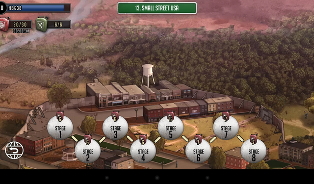 File:Small Street USA.png