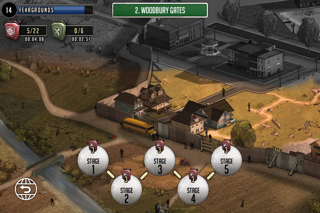 File:Woodbury Gates Map.png