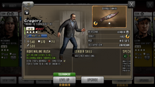Gregoryroad2