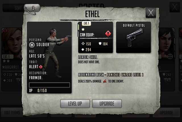 File:Ethel.jpg