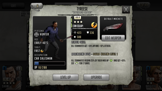 File:Tyreese Skybound Edition.png