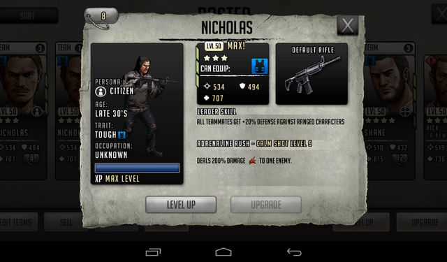 File:Nicholas.png