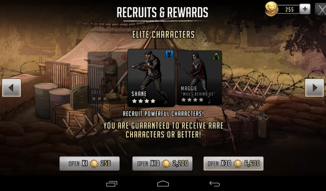 File:Elite character rewards.png