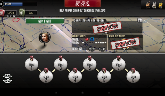 File:Gunfight completed.png