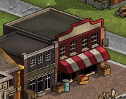 Shop