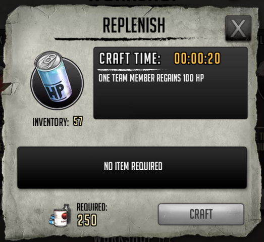 File:Replenish.png