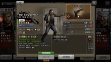 Govtier3