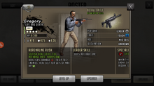 Gregorytier2