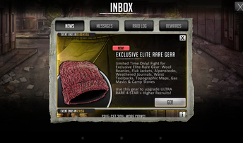 Ultra Rare Gear01